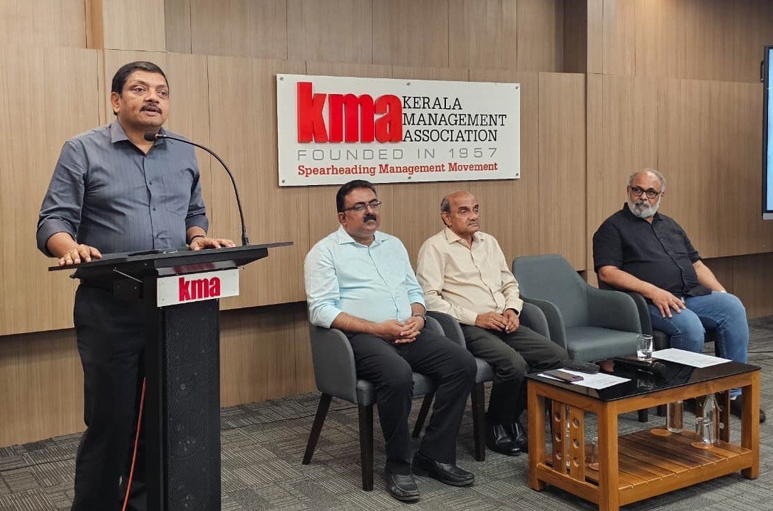 സേവന പദ്ധതിയല്ലെന്ന് തിരിച്ചറിയുന്നതോടെ കായിക മേഖല നേട്ടത്തിലേക്ക് കുതിക്കുംഃ നവാസ് മീരാന്‍