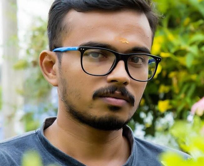 ബൈക്കുകള്‍ കൂട്ടിയിടിച്ചു മലയാളി യുവാവിന് ദാരുണാന്ത്യം