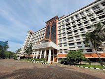 കേരളത്തിൽ ജനിച്ച ‘പാക് പെണ്‍കുട്ടികള്‍ക്ക്’ പൗരത്വം നൽകാനാവില്ലെന്ന് ഹൈക്കോടതി