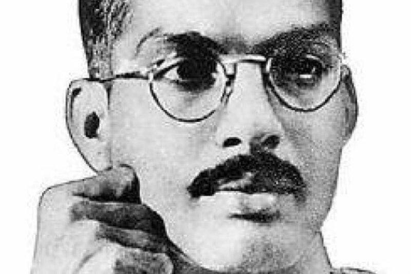 ചങ്ങമ്പുഴയുടെ 115-ാം
ജന്മദിനാഘോഷം നാളെ തുടങ്ങും