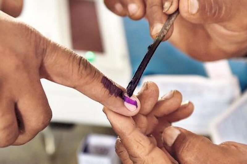 സംവരണ വാര്ഡുകളുടെ നറുക്കെടുപ്പ് തീയതി പ്രഖ്യാപിച്ചു