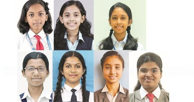 കൊച്ചി മെട്രോ സഹോദയ കലോത്സവം: അവതരണ മത്സരങ്ങൾക്ക് ഇന്ന് തുടക്കം