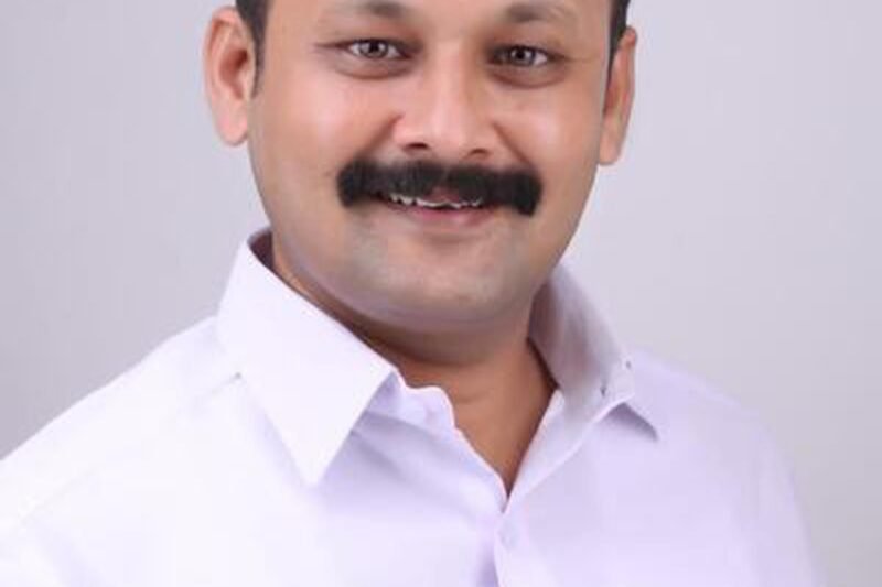 മോദി ഭരണത്തിൽ ജുഡീഷ്യറിക്ക് പോലും രക്ഷയില്ലാത്ത അവസ്ഥ: മുഹമ്മ്ദ് ഷിയാസ്