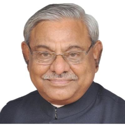 ശബരിമല സ്വർണാപഹരണം: സി.ബി.ഐ അന്വേഷണത്തിന് വി.എച്ച്.പിയുടെ ഹർജി