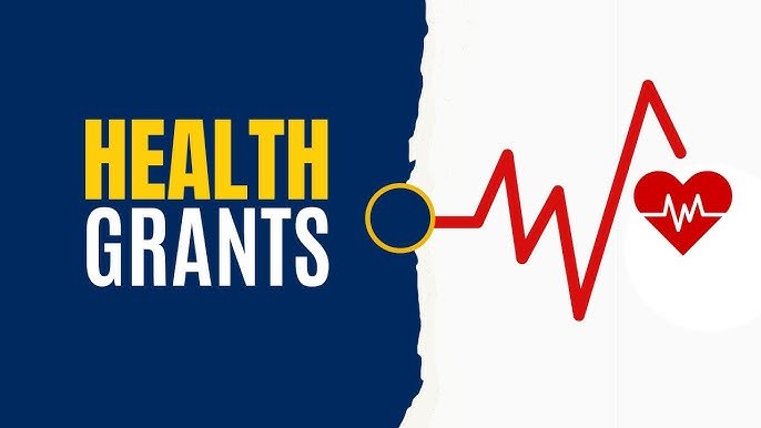 ജില്ലാ ആസൂത്രണ സമിതി യോഗം:40 തദ്ദേശ സ്ഥാപനങ്ങളിലെ ഹെൽത്ത് ഗ്രാൻ്റ് പദ്ധതികൾക്ക് അംഗീകാരം