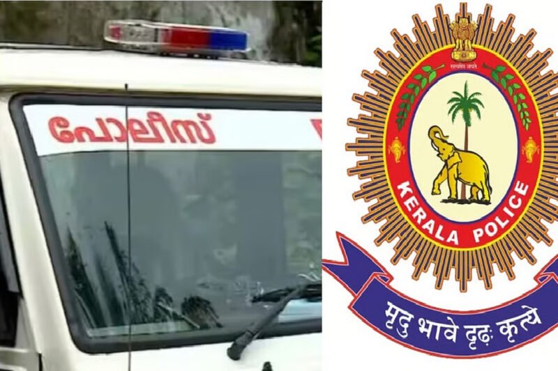 ബാറിലെ സംഘർഷം; ഗുണ്ടകളുടെ തോക്ക് കണ്ടെടുത്തു