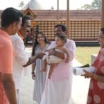 ആലുവയുടെ വികസനരേഖകളിൽ കരുതലായി അൻവർ സാദത്ത്; അമ്മക്കിളിക്കൂടുകളുടെ ആശ്വാസത്തണലിൽ സ്നേഹനിർഭരമായ പടയോട്ടം