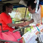 തീരത്തിന്റെ ഹൃദയമിടിപ്പറിഞ്ഞ് ടോണി ചമ്മണി; വികസന മുരടിപ്പിനെതിരെ വൈപ്പിനിൽ ജനരോഷത്തിന്റെ വേലിയേറ്റം