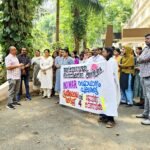 സാമ്രാജ്യത്വ യുദ്ധക്കൊതിക്കെതിരെ ജോയിന്റ് കൗൺസിൽ പ്രതിരോധ സദസ്സ് സംഘടിപ്പിച്ചു