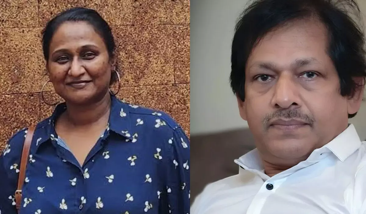 ‘അമ്മ’യിൽ അധികാര തർക്കം: ബൈലോ ഭേദഗതിക്ക് നീക്കം