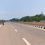 സീപോർട്ട് ലിങ്ക് റോഡ്: പുതിയ അലൈൻമെന്റിന് അംഗീകാരം; ആശങ്കയൊഴിഞ്ഞ് കളമശ്ശേരി